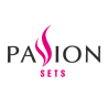 PASSION WOMAN SETS