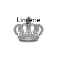 QUEEN LINGERIE