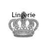 QUEEN LINGERIE