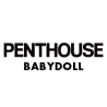 PENTHOUSE BABYDOLL