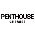 PENTHOUSE CHEMISE