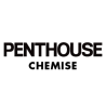 PENTHOUSE CHEMISE