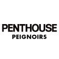 PENTHOUSE PEIGNOIRS