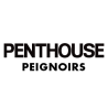 PENTHOUSE PEIGNOIRS