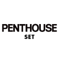 PENTHOUSE SET