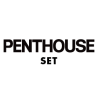 PENTHOUSE SET
