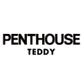 PENTHOUSE TEDDY