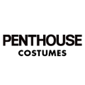 PENTHOUSE COSTUMES
