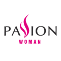 PASSION WOMAN