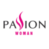 PASSION WOMAN