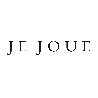 JE JOUE