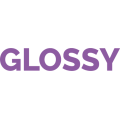 GLOSSY
