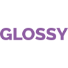 GLOSSY