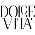 DOLCE VITA