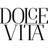 DOLCE VITA