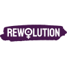 REWOLUTION