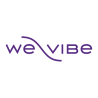 WE-VIBE