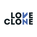 LOVECLONE