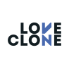 LOVECLONE