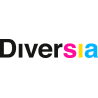 DIVERSIA