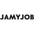JAMYJOB