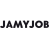 JAMYJOB