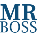 MR. BOSS