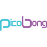 PICOBONG