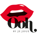 Ooh by JE JOUE