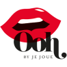 Ooh by JE JOUE