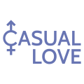 CASUAL LOVE