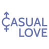 CASUAL LOVE