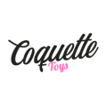 COQUETTE TOYS
