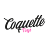COQUETTE TOYS