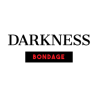 DARKNESS BONDAGE