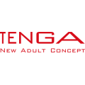 TENGA