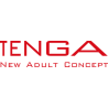 TENGA