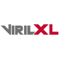 VIRILXL