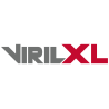 VIRILXL