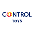CONTROL TOYS