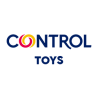 CONTROL TOYS