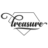 TREASURE