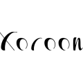 XOCOON
