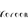 XOCOON