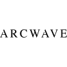 ARCWAVE