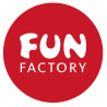 FUN FACTORY