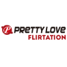 PRETTY LOVE FLIRTATION