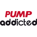 PUMP ADDICTED