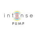 INTENSE PUMP