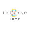 INTENSE PUMP